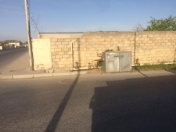 Satılır 5 sot torpaq Nardaran