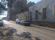 İcarəyə verilir 9 otaqlı 137 m2 ofis İçəri Şəhər