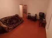 Satılır 2 otaqlı 55 m2 köhnə tikili 9 mkr