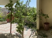 Satılır 3 otaqlı 102 m2 həyət evi Hövsan