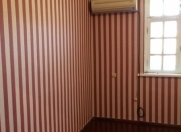 Satılır 2 otaqlı 38 m2 köhnə tikili Mərdəkan