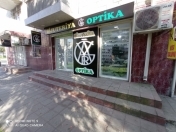 İcarəyə verilir 2 otaqlı 60 m2 obyekt 8 km