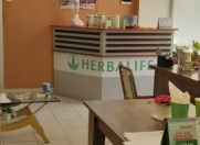 Satılır 1 otaqlı 26 m2 obyekt Əhmədli