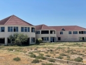 Satılır 10 sot torpaq Xızı