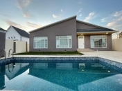 Satılır 4 otaqlı 150 m2 bağ evi Mərdəkan