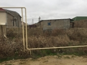 Satılır 1.5 sot torpaq Şuşa