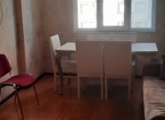 İcarəyə verilir 2 otaqlı 50 m2 yeni tikili Y.Günəşli