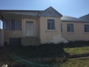 Satılır 4 otaqlı 160 m2 bağ evi Şamaxı