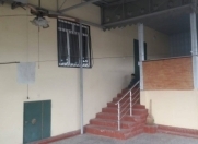 Satılır 5 otaqlı 121 m2 həyət evi Şirvan