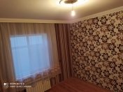 Satılır 3 otaqlı 95 m2 həyət evi Zabrat 2