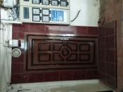 Satılır 2 otaqlı 52.08 m2 köhnə tikili Mingəçevir