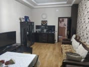 Satılır 2 otaqlı 65 m2 yeni tikili 4 mkr