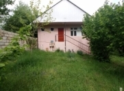 İcarəyə verilir 2 otaqlı 75 m2 həyət evi İsmayıllı