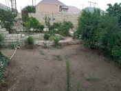 Satılır 5 otaqlı 135 m2 həyət evi Binəqədi