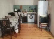 Satılır 3 otaqlı 250 m2 həyət evi Binəqədi