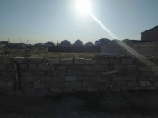 Satılır 5 sot torpaq Məhəmmədli