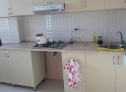 İcarəyə verilir 2 otaqlı 100 m2 yeni tikili Xətai r.