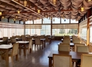 İcarəyə verilir 2 otaqlı 330 m2 obyekt Nəsimi r.