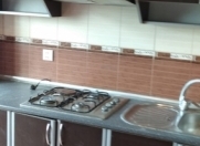 İcarəyə verilir 2 otaqlı 65 m2 yeni tikili Xətai r.