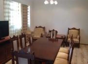 Satılır 4 otaqlı 178 m2 yeni tikili 20 yanvar m.
