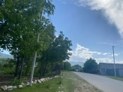 İcarəyə verilir 2 otaqlı 60 m2 həyət evi Quba