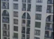 Satılır 3 otaqlı 165 m2 yeni tikili Azərbaycan Dillər Universiteti