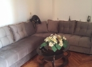 Satılır 1 otaqlı 40 m2 köhnə tikili Həzi Aslanov