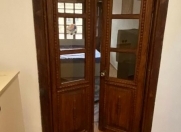 İcarəyə verilir 2 otaqlı 70 m2 köhnə tikili Milli Konservatoriya