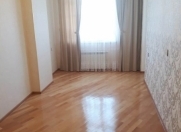 Satılır 2 otaqlı 62 m2 yeni tikili Qara Qarayev m.