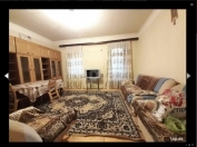 İcarəyə verilir 3 otaqlı 65 m2 köhnə tikili Montin