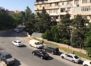 İcarəyə verilir 2 otaqlı 63 m2 yeni tikili 9 mkr