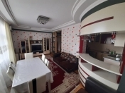 Satılır 2 otaqlı 65 m2 yeni tikili Həzi Aslanov