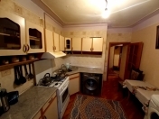 Satılır 3 otaqlı 82 m2 köhnə tikili Əhmədli