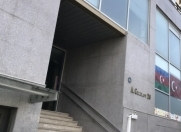 Satılır 3 otaqlı 107 m2 yeni tikili Ağ şəhər