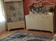 Satılır 4 otaqlı 100 m2 köhnə tikili Biləcəri