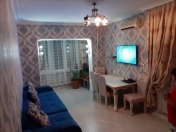 Satılır 4 otaqlı 100 m2 köhnə tikili Montin