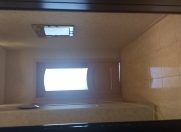 Satılır 1 otaqlı 48 m2 yeni tikili Xırdalan