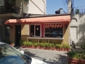 Satılır 3 otaqlı 150 m2 obyekt 28 May m.