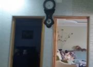 Satılır 2 otaqlı 70 m2 həyət evi Lökbatan