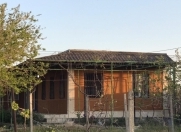 İcarəyə verilir 3 otaqlı 150 m2 bağ evi Pirşağı