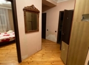 Satılır 2 otaqlı 63 m2 yeni tikili Y.Günəşli