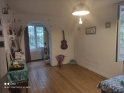 Satılır 1 otaqlı 33 m2 köhnə tikili Yasamal parkı