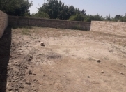 Satılır 5 sot torpaq Sumqayıt