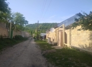 Satılır 15 sot torpaq Şamaxı