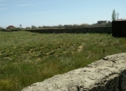 Satılır 57 sot torpaq Türkan