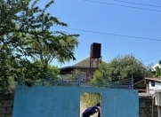 Satılır 6 otaqlı 200 m2 həyət evi Lənkəran