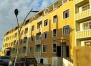 Satılır 1 otaqlı 50 m2 yeni tikili Masazır