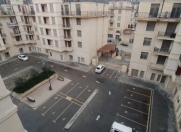 Satılır 3 otaqlı 150 m2 yeni tikili Asan Xidmət-2