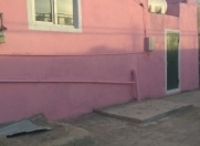 Satılır 2 otaqlı 60 m2 həyət evi Binə
