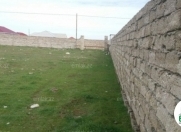 Satılır 2 otaqlı 50 m2 həyət evi Ramana